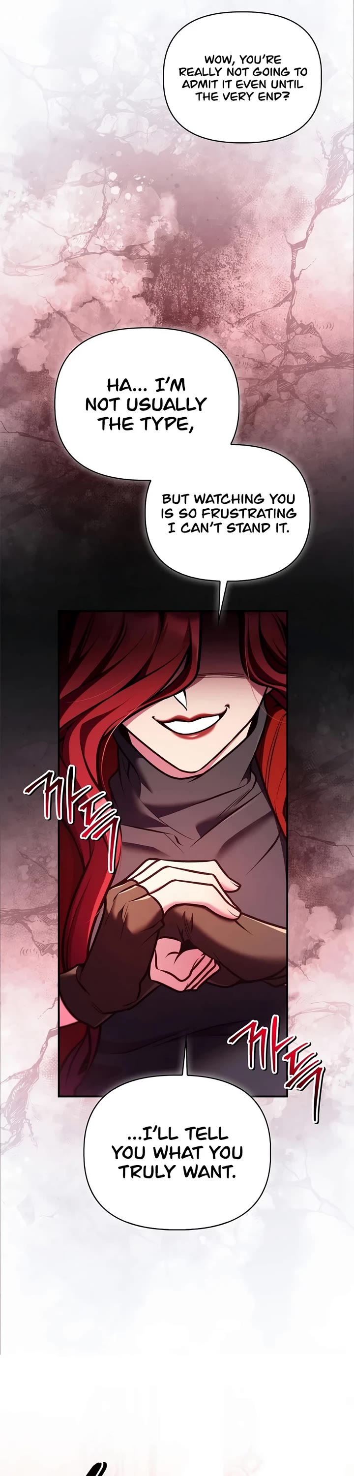 Regressor Instruction Manual Chapter 195 page 45 - Chapter 195
