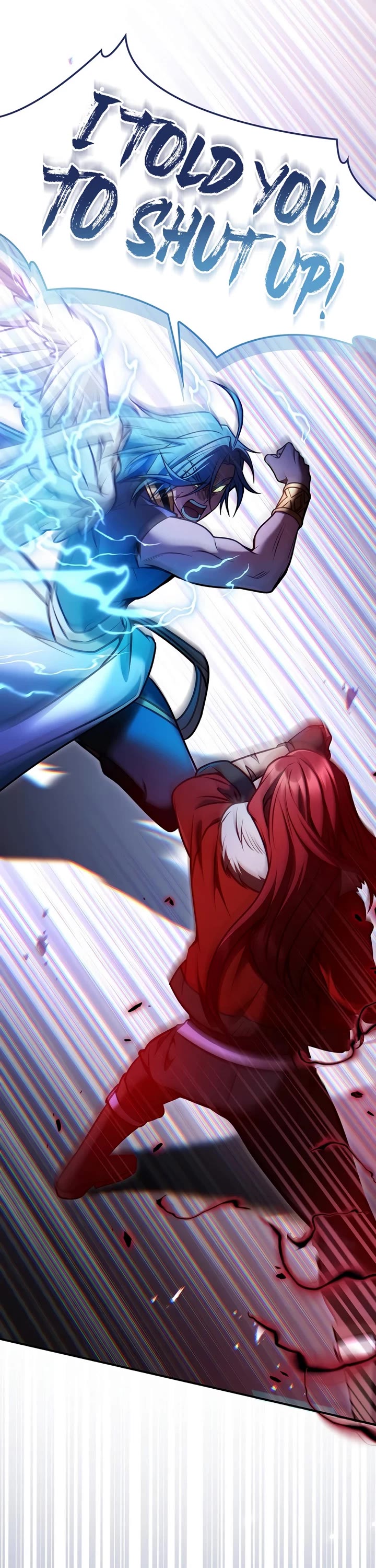 Regressor Instruction Manual Chapter 195 page 47 - Chapter 195