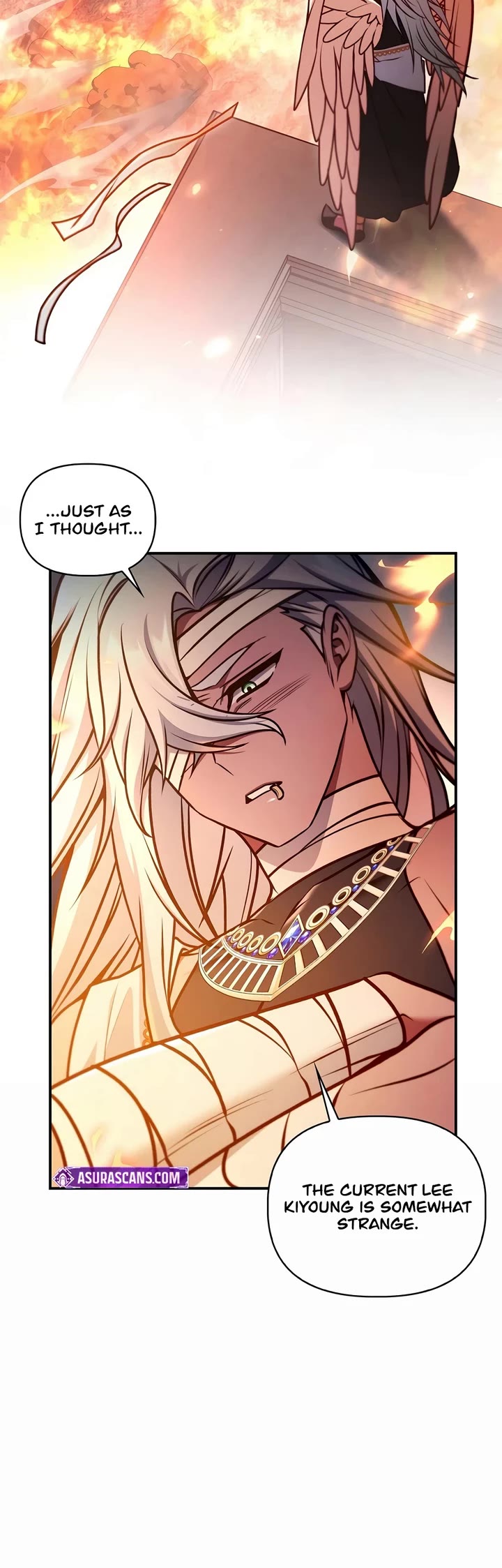 Regressor Instruction Manual Chapter 195 page 49 - Chapter 195
