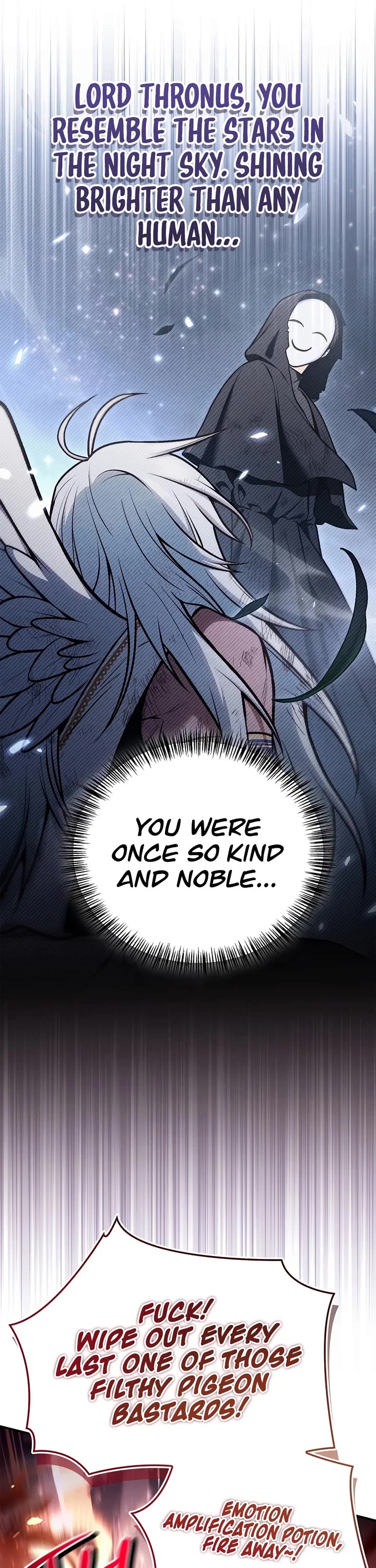 Regressor Instruction Manual Chapter 195 page 50 - Chapter 195