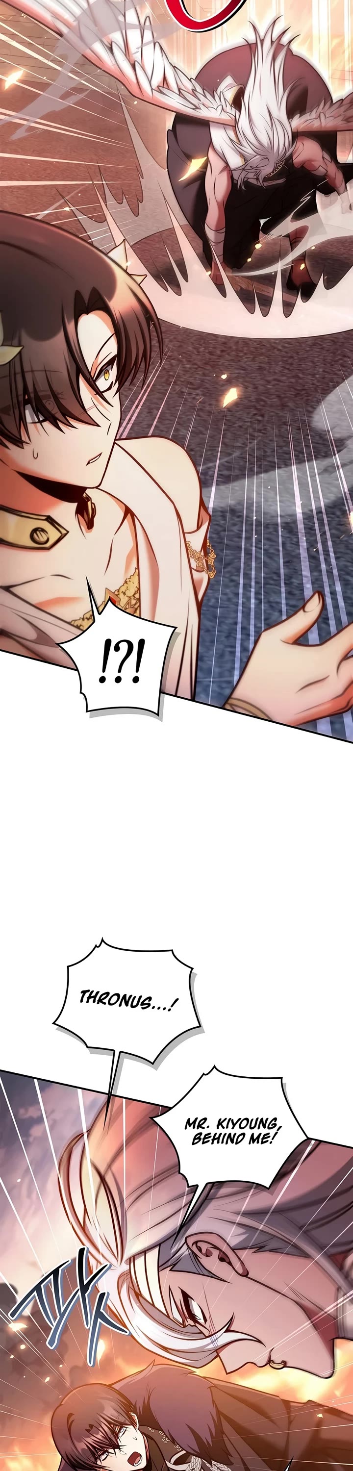 Regressor Instruction Manual Chapter 195 page 52 - Chapter 195
