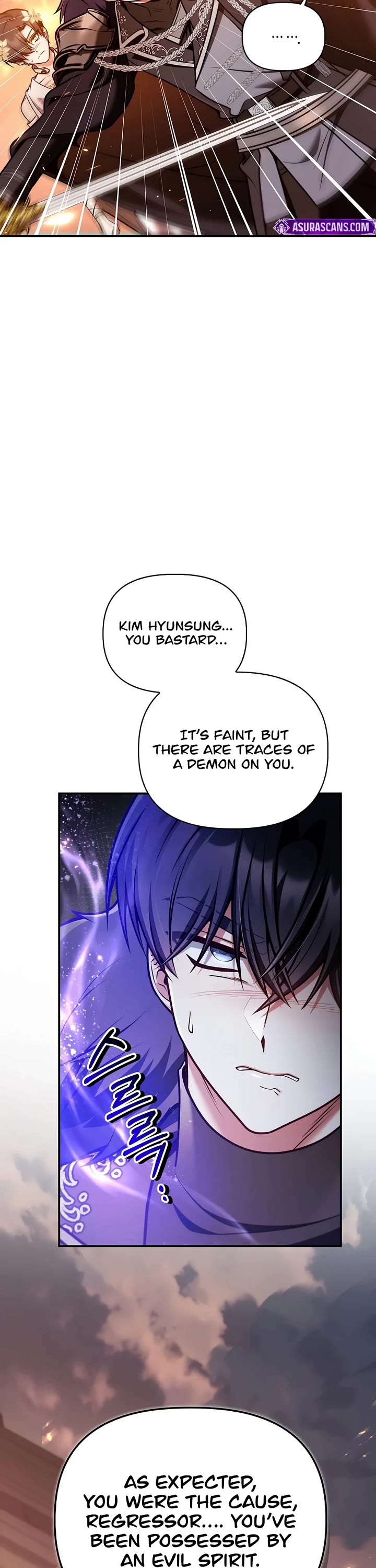 Regressor Instruction Manual Chapter 195 page 53 - Chapter 195