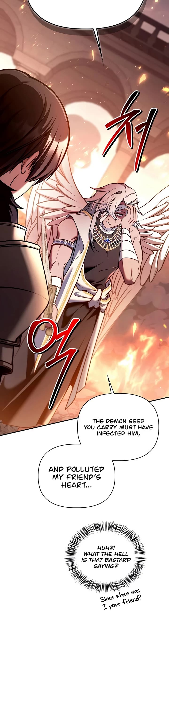 Regressor Instruction Manual Chapter 195 page 54 - Chapter 195