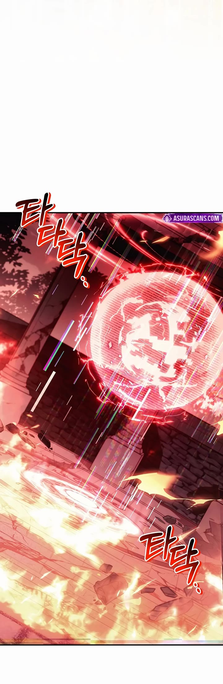 Regressor Instruction Manual Chapter 195 page 57 - Chapter 195