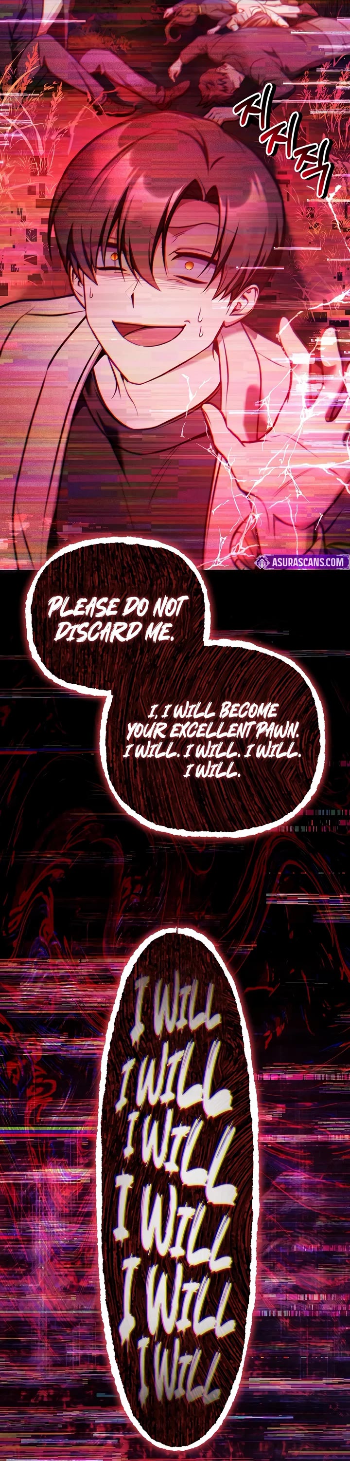 Regressor Instruction Manual Chapter 195 page 59 - Chapter 195