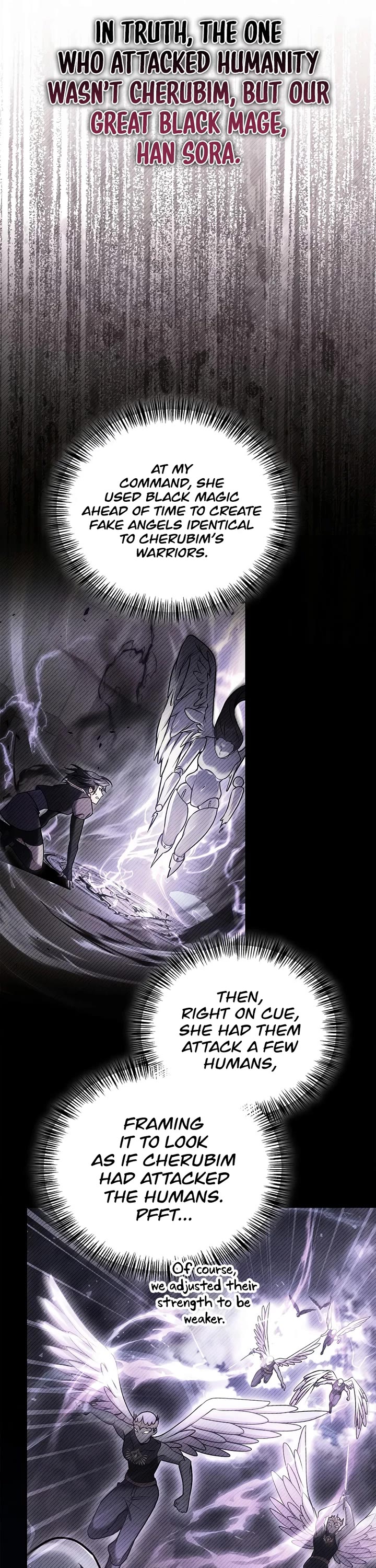 Regressor Instruction Manual Chapter 195 page 6 - Chapter 195