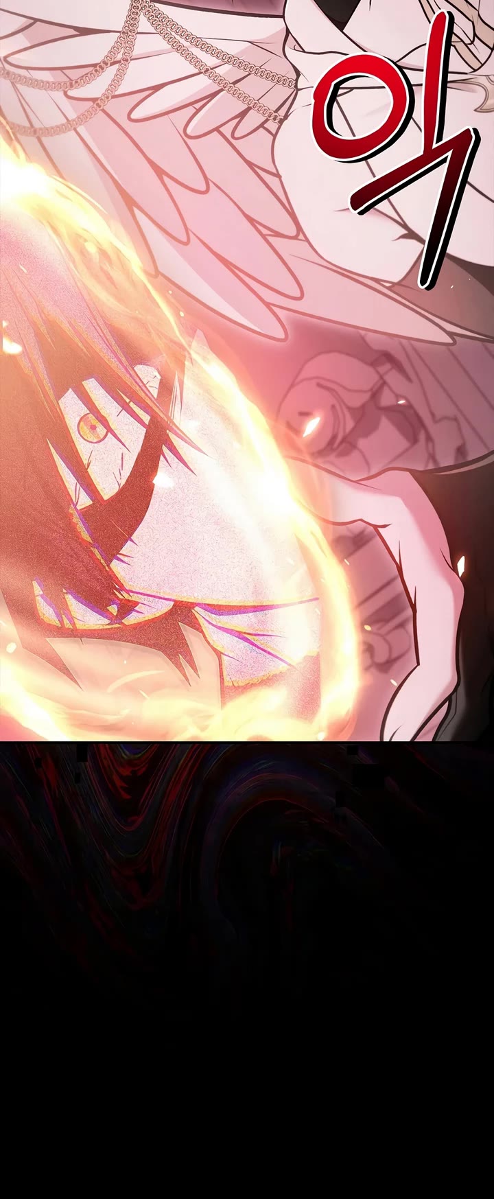 Regressor Instruction Manual Chapter 195 page 64 - Chapter 195