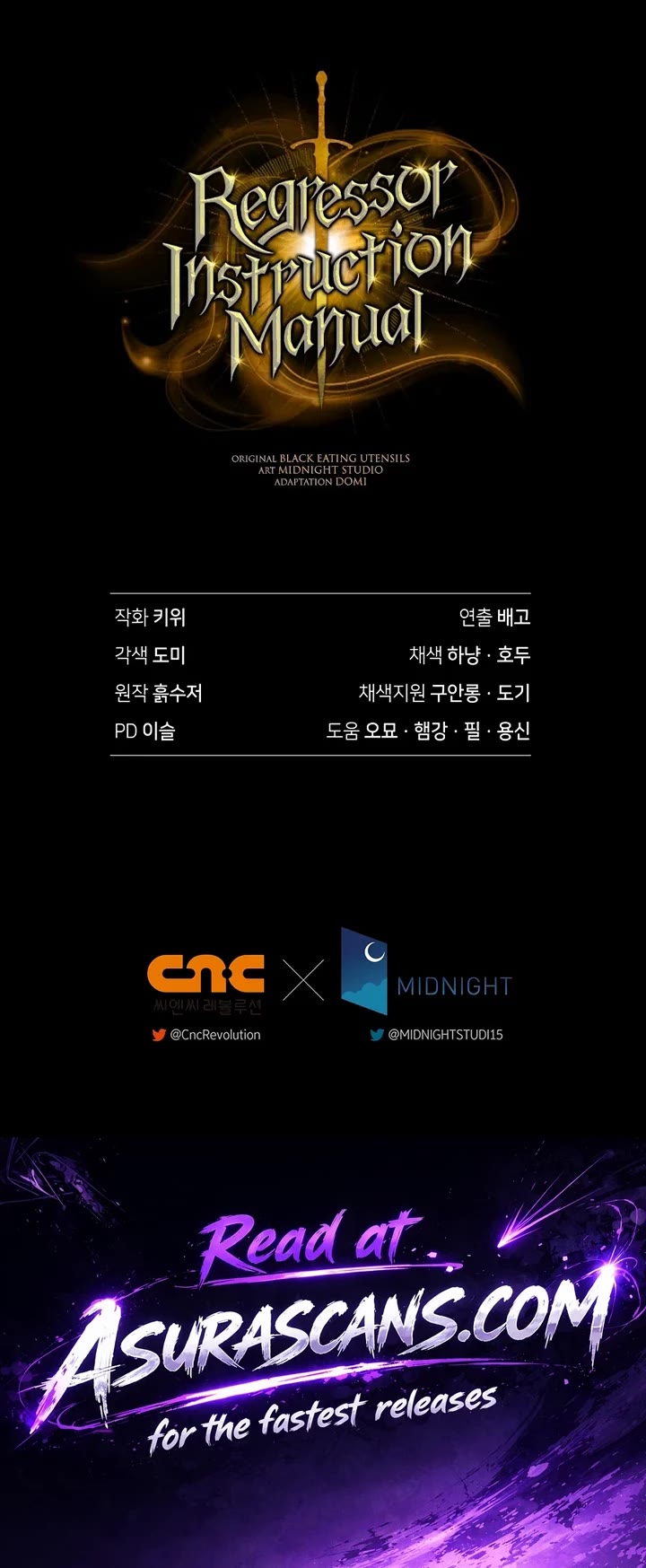 Regressor Instruction Manual Chapter 195 page 65 - Chapter 195