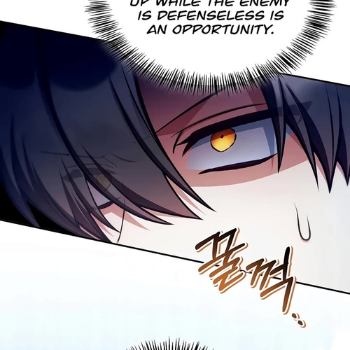 Regressor Instruction Manual Chapter 195 cover