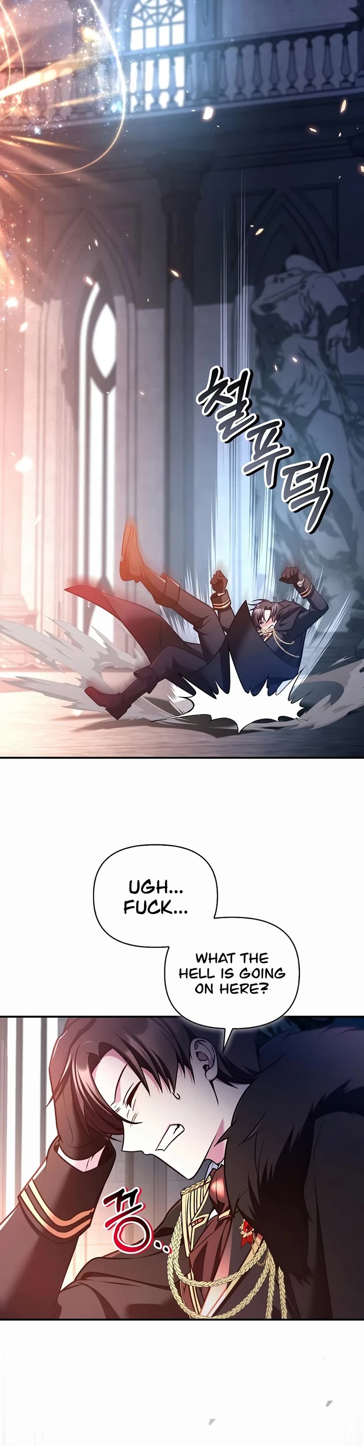 Regressor Instruction Manual Chapter 196 page 20 - Chapter 196