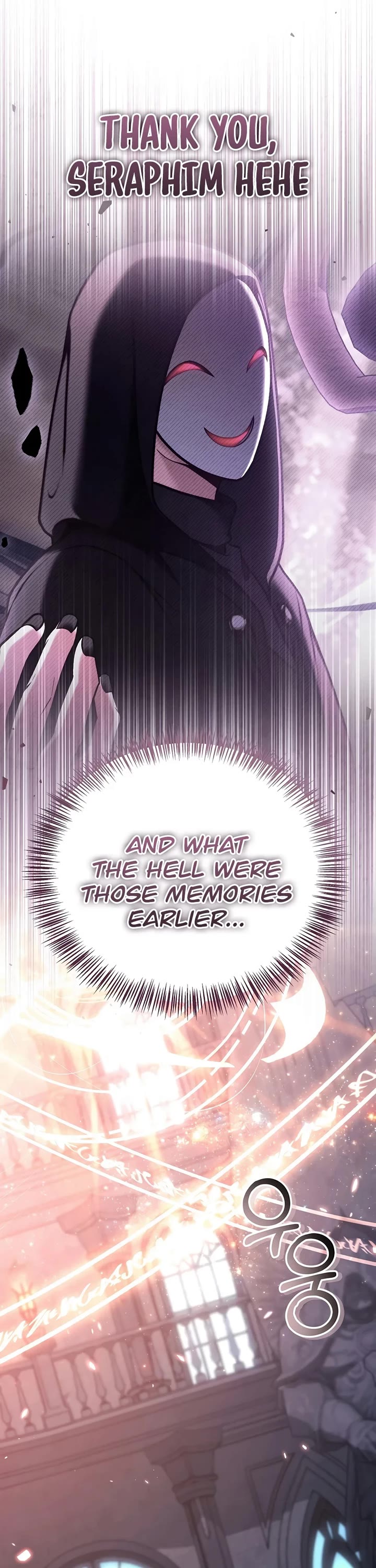 Regressor Instruction Manual Chapter 196 page 21 - Chapter 196