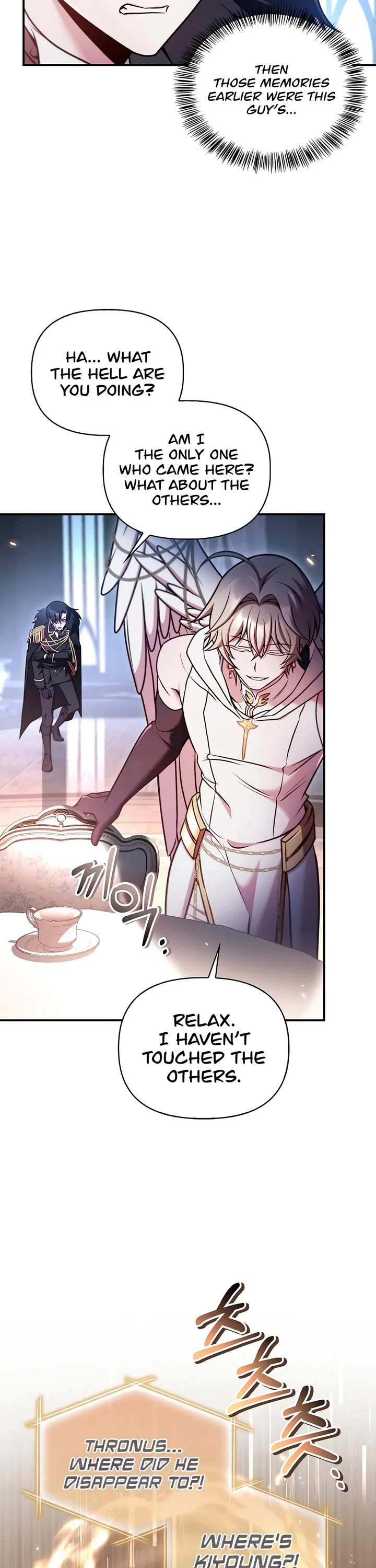 Regressor Instruction Manual Chapter 196 page 24 - Chapter 196