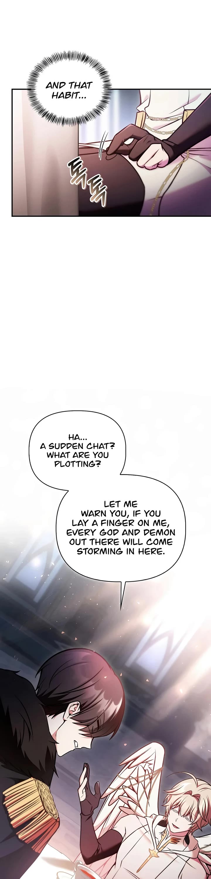 Regressor Instruction Manual Chapter 196 page 26 - Chapter 196