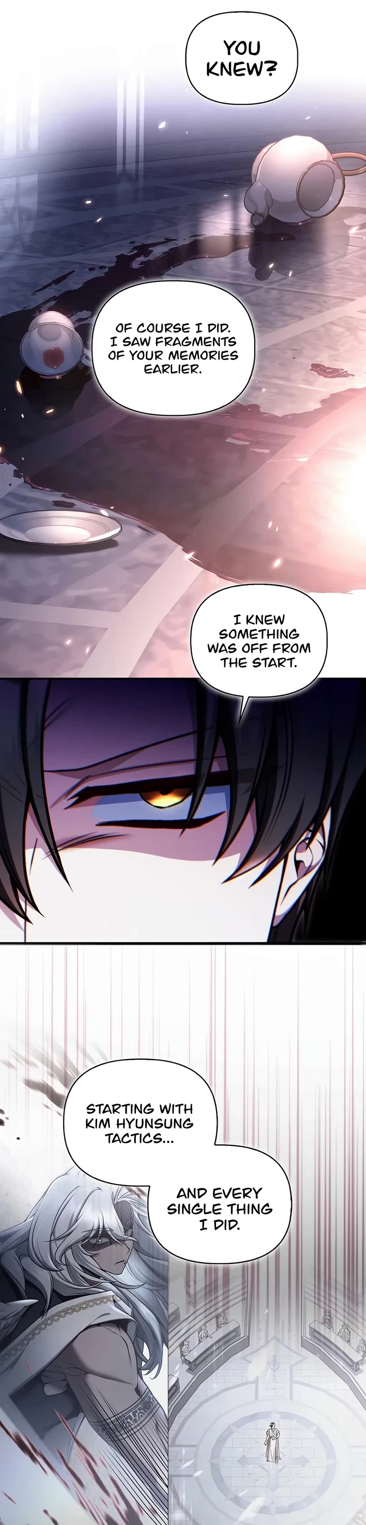 Regressor Instruction Manual Chapter 196 page 30 - Chapter 196