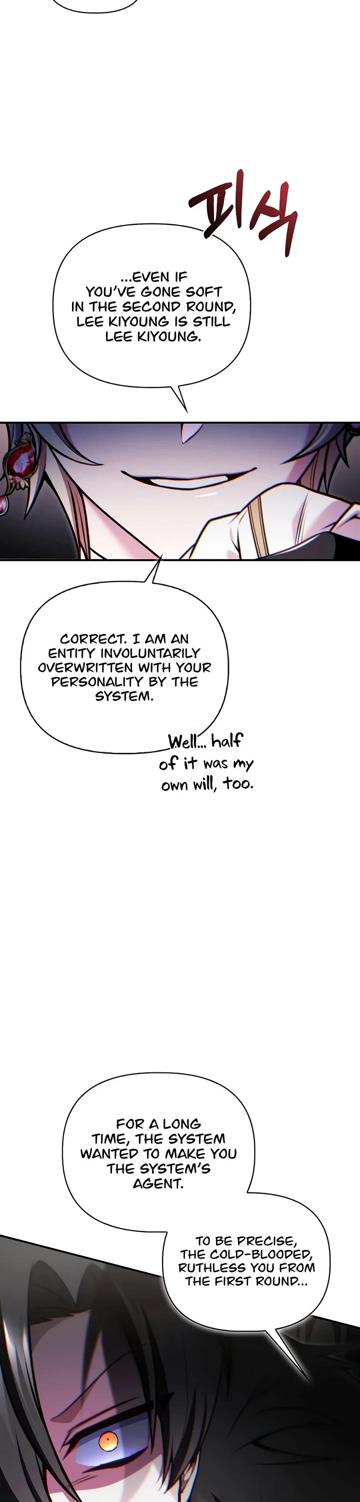 Regressor Instruction Manual Chapter 196 page 32 - Chapter 196