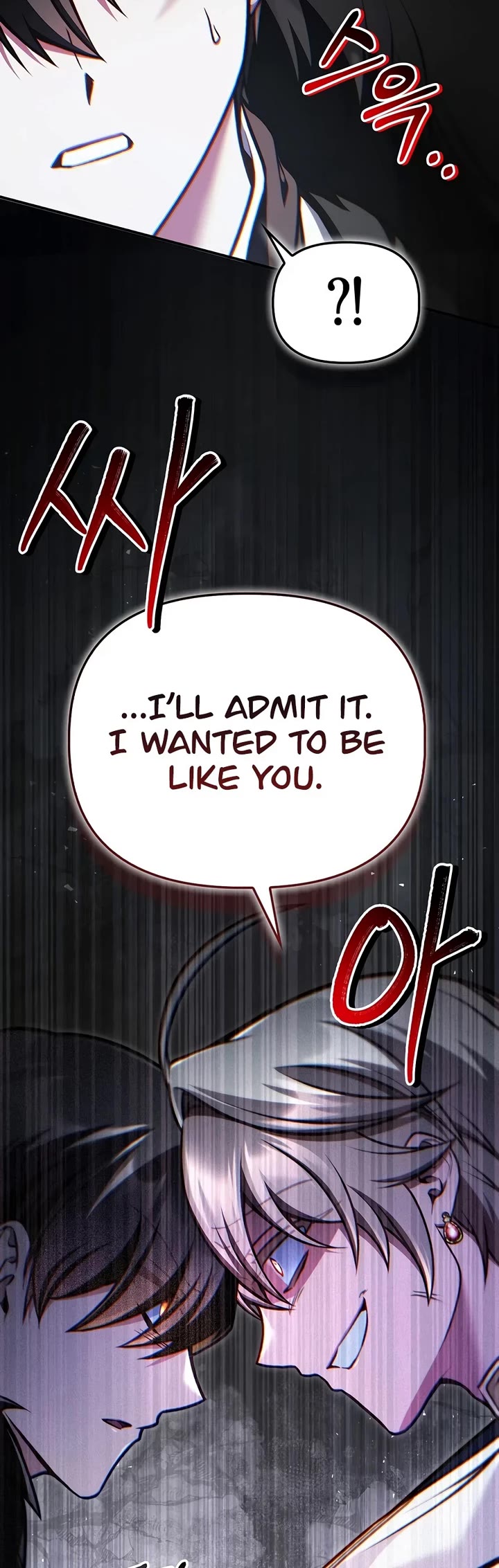 Regressor Instruction Manual Chapter 196 page 33 - Chapter 196