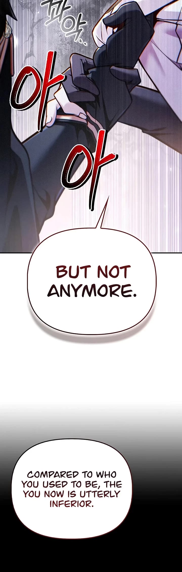 Regressor Instruction Manual Chapter 196 page 34 - Chapter 196