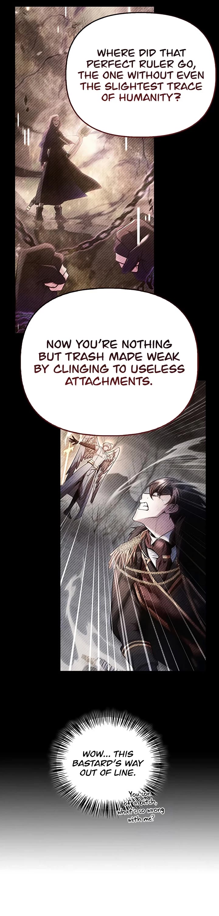 Regressor Instruction Manual Chapter 196 page 35 - Chapter 196