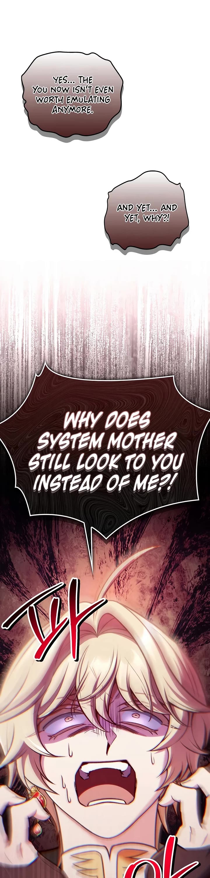 Regressor Instruction Manual Chapter 196 page 36 - Chapter 196