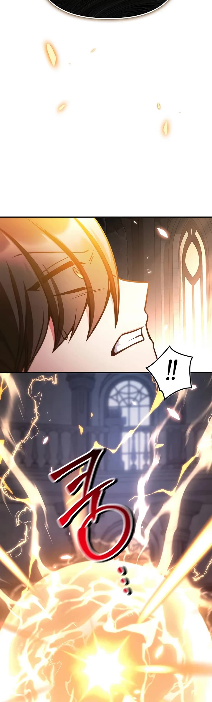 Regressor Instruction Manual Chapter 196 page 39 - Chapter 196