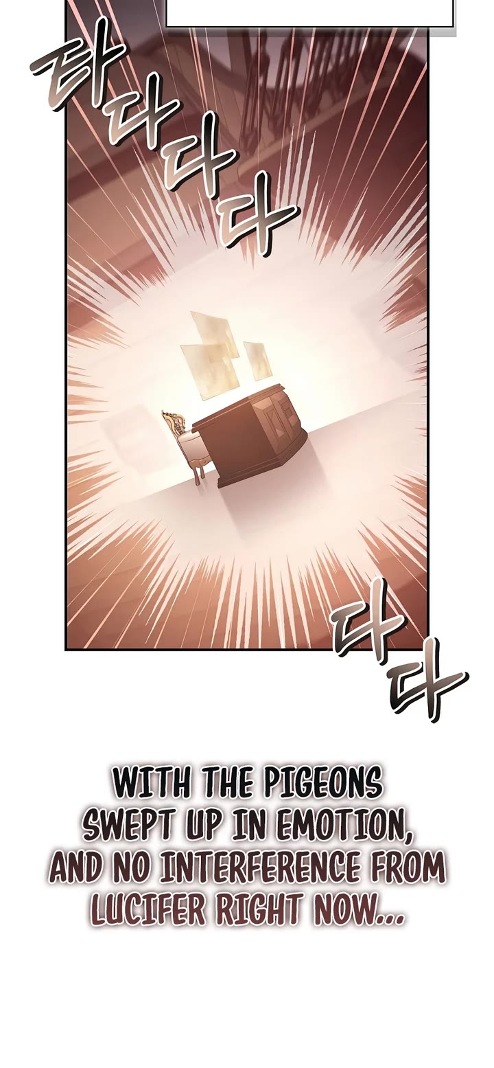 Regressor Instruction Manual Chapter 196 page 4 - Chapter 196