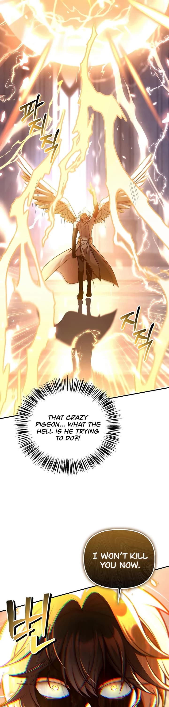 Regressor Instruction Manual Chapter 196 page 40 - Chapter 196