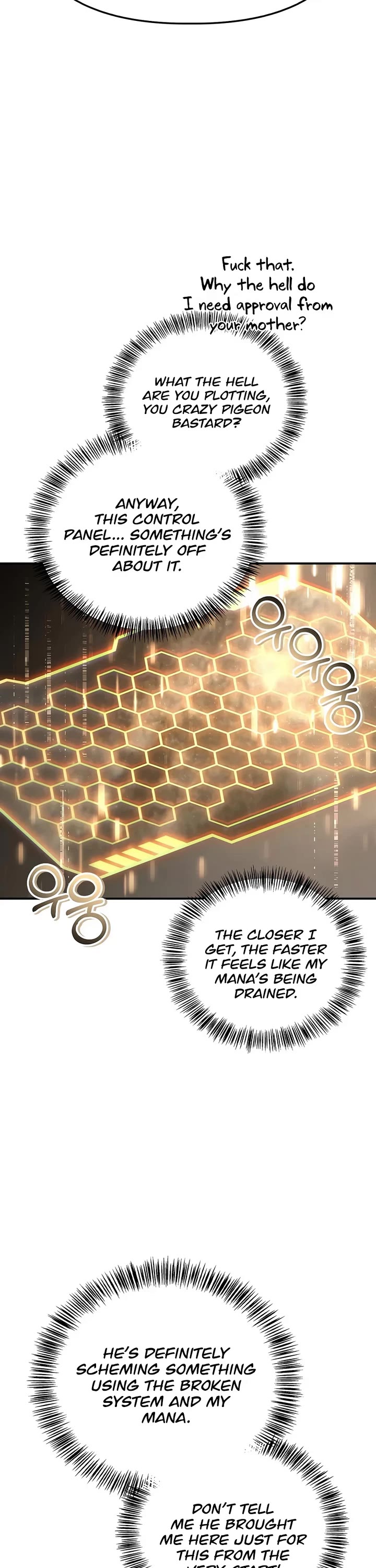 Regressor Instruction Manual Chapter 196 page 47 - Chapter 196