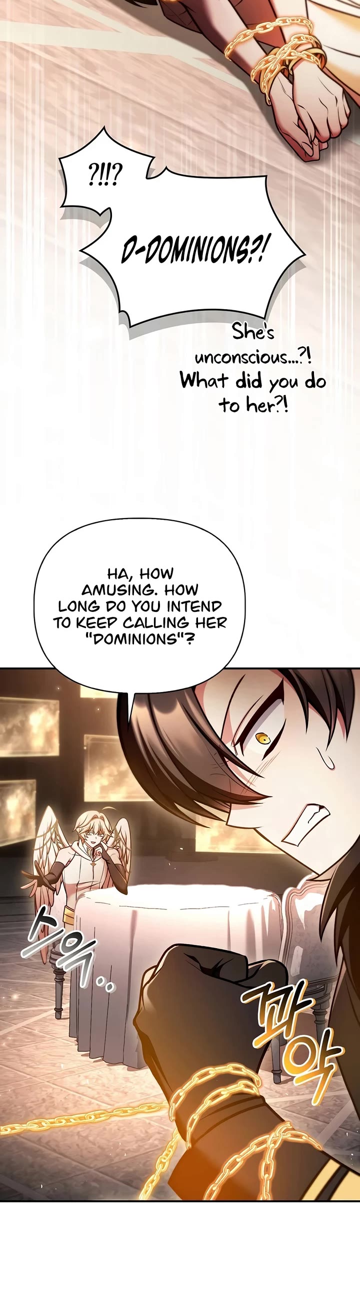 Regressor Instruction Manual Chapter 196 page 49 - Chapter 196