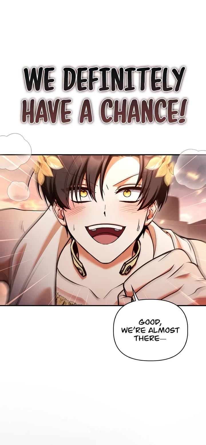 Regressor Instruction Manual Chapter 196 page 5 - Chapter 196