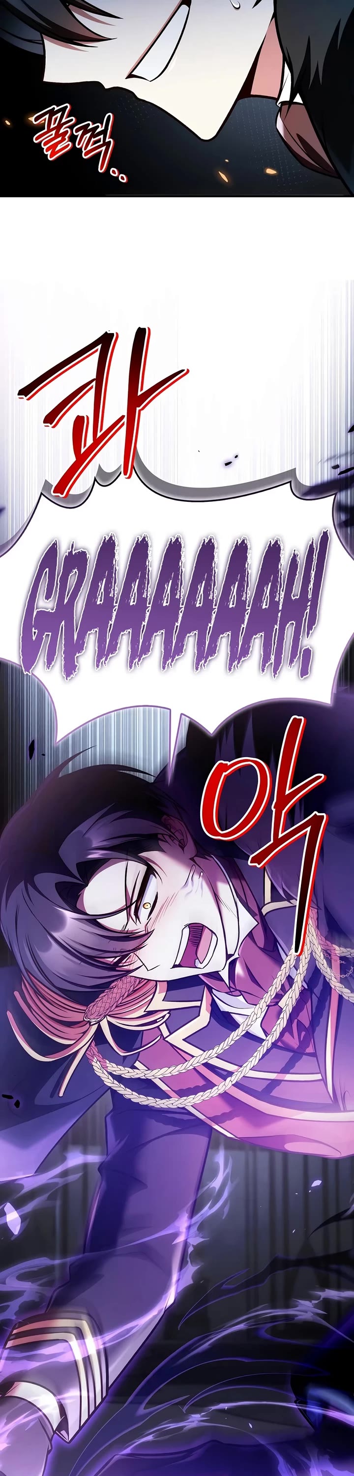 Regressor Instruction Manual Chapter 196 page 51 - Chapter 196