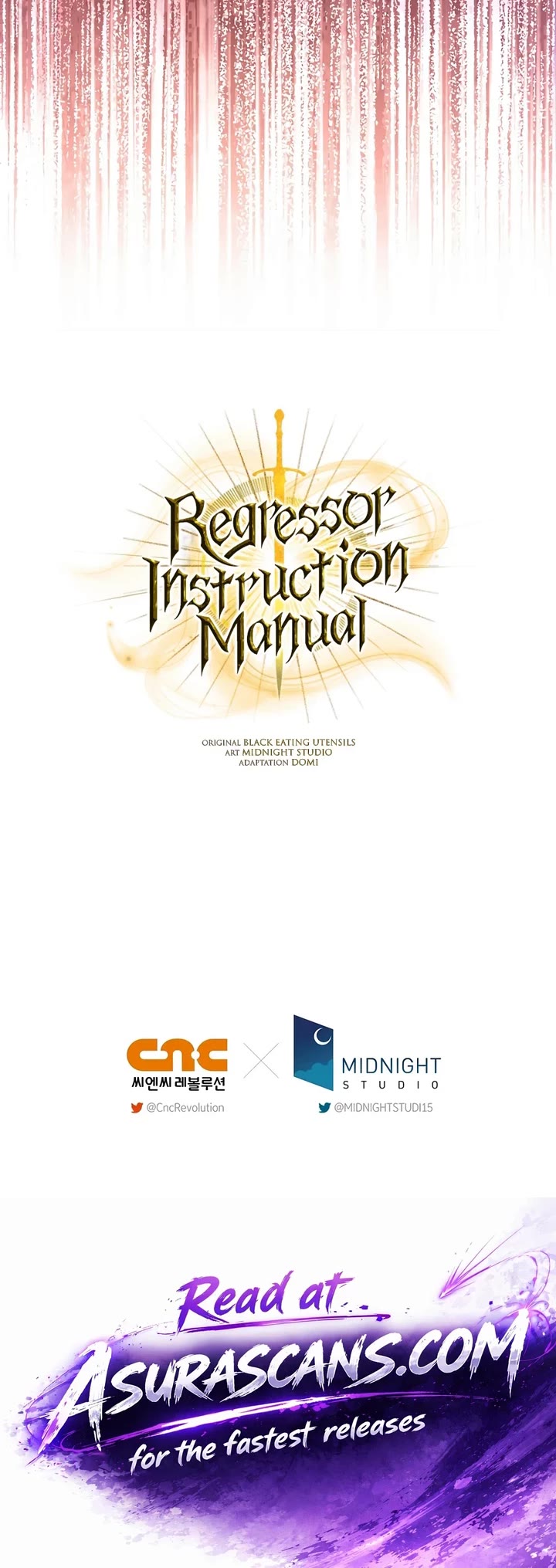 Regressor Instruction Manual Chapter 196 page 57 - Chapter 196