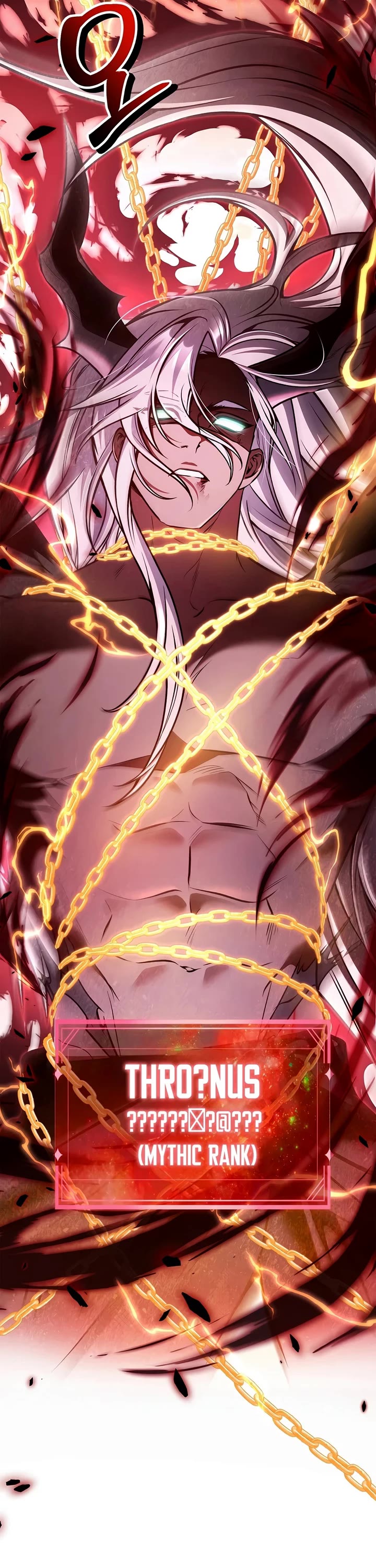 Regressor Instruction Manual Chapter 197 page 11 - Chapter 197