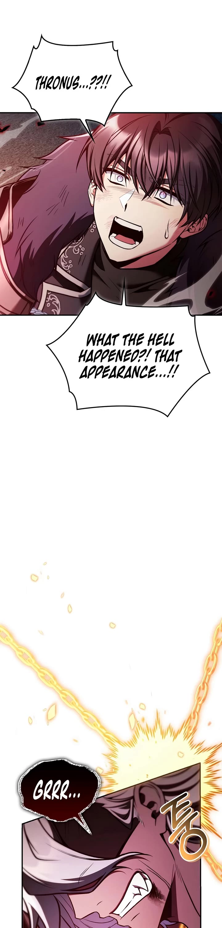 Regressor Instruction Manual Chapter 197 page 12 - Chapter 197