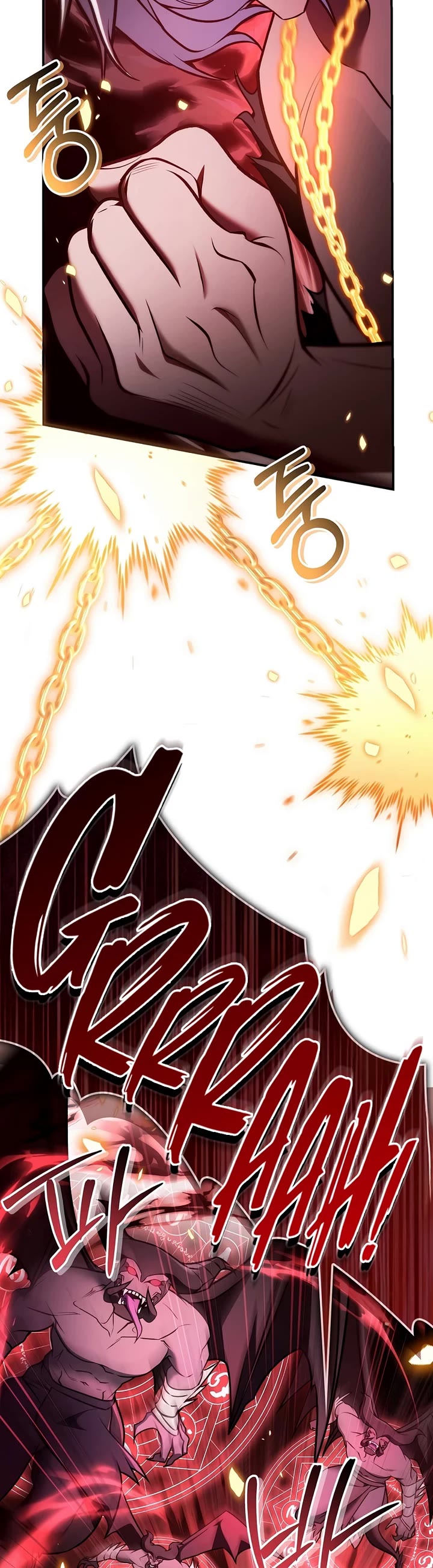 Regressor Instruction Manual Chapter 197 page 13 - Chapter 197