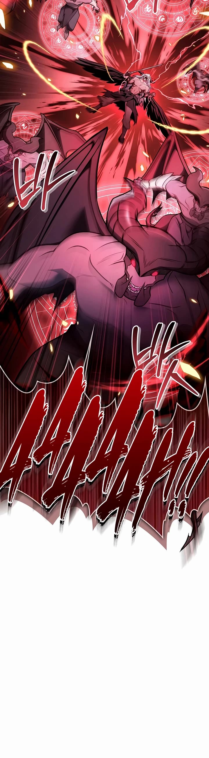 Regressor Instruction Manual Chapter 197 page 14 - Chapter 197