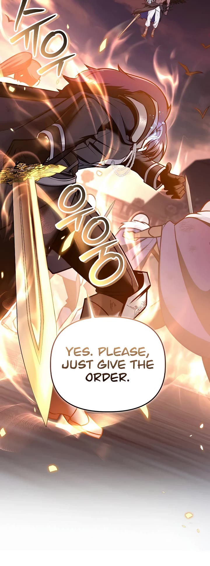 Regressor Instruction Manual Chapter 197 page 19 - Chapter 197