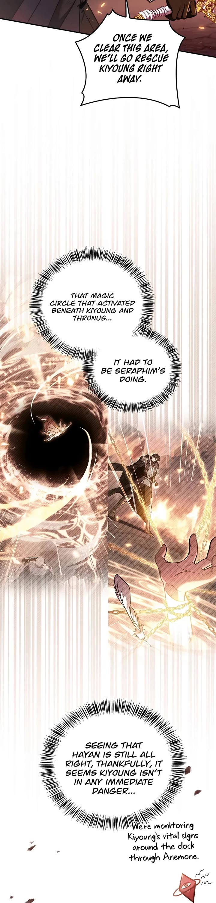 Regressor Instruction Manual Chapter 197 page 3 - Chapter 197