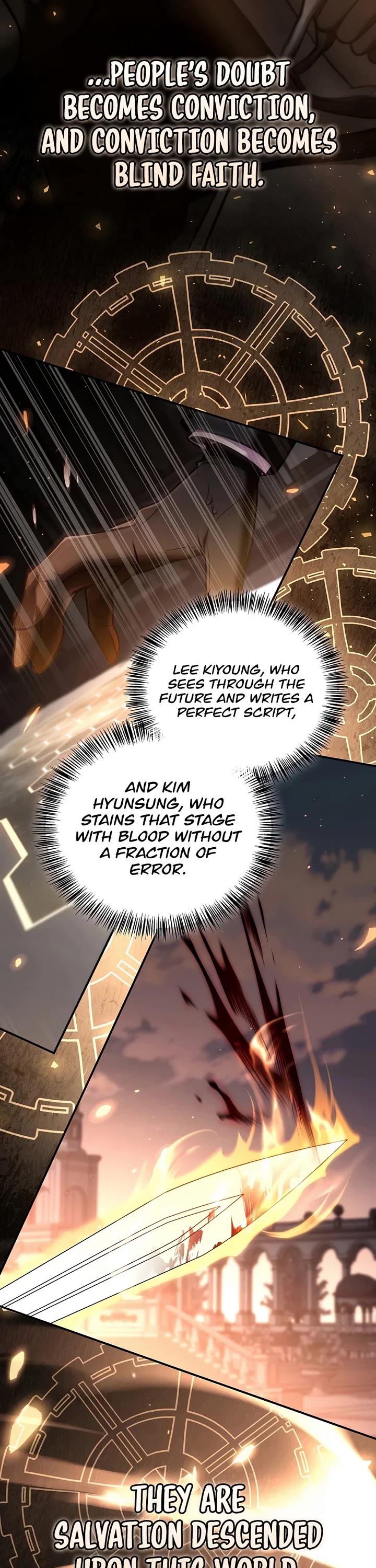 Regressor Instruction Manual Chapter 197 page 30 - Chapter 197