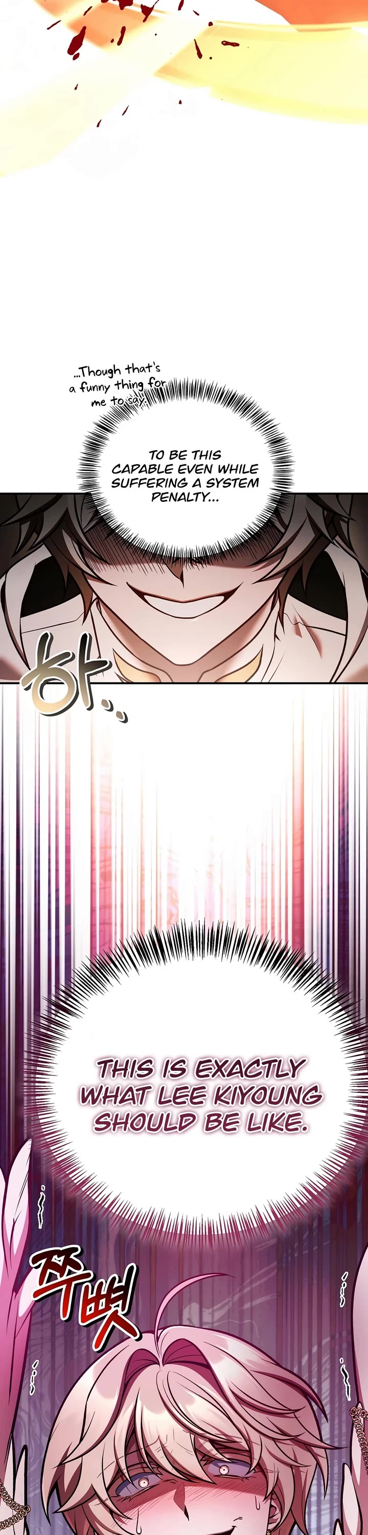 Regressor Instruction Manual Chapter 197 page 32 - Chapter 197