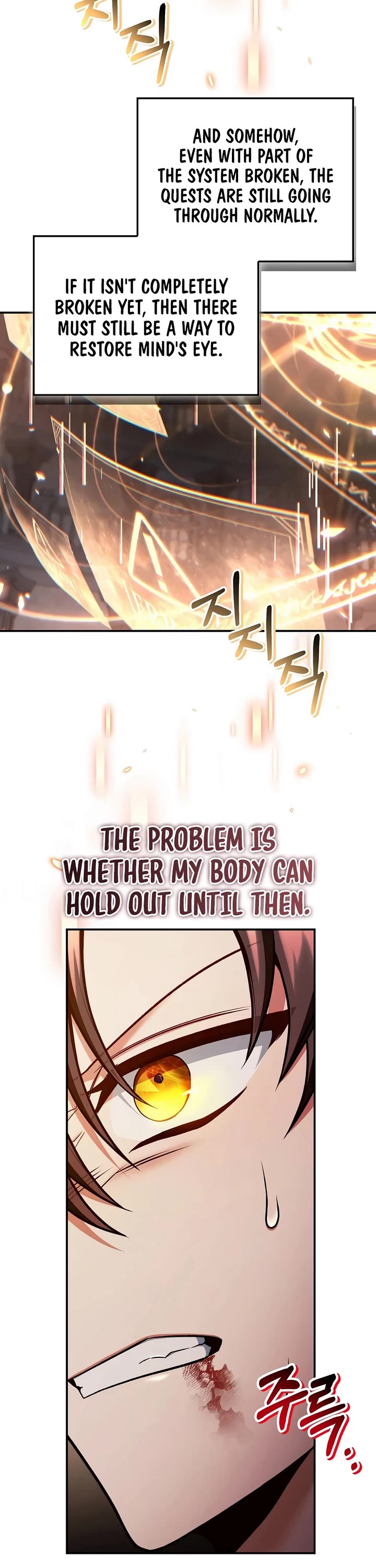 Regressor Instruction Manual Chapter 197 page 34 - Chapter 197