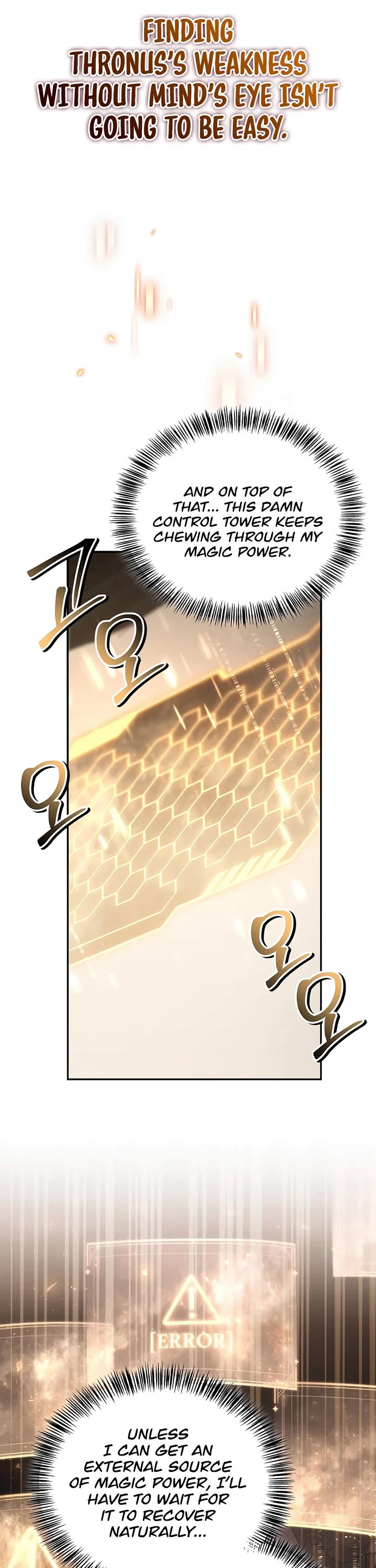 Regressor Instruction Manual Chapter 197 page 35 - Chapter 197