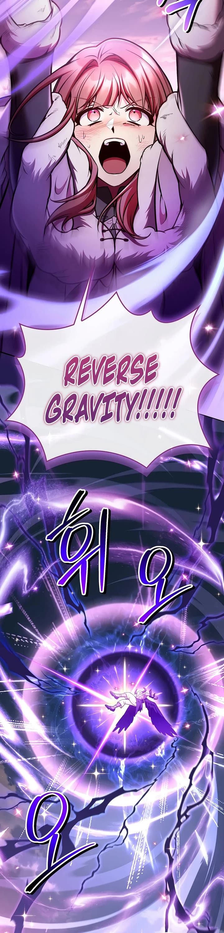 Regressor Instruction Manual Chapter 197 page 37 - Chapter 197