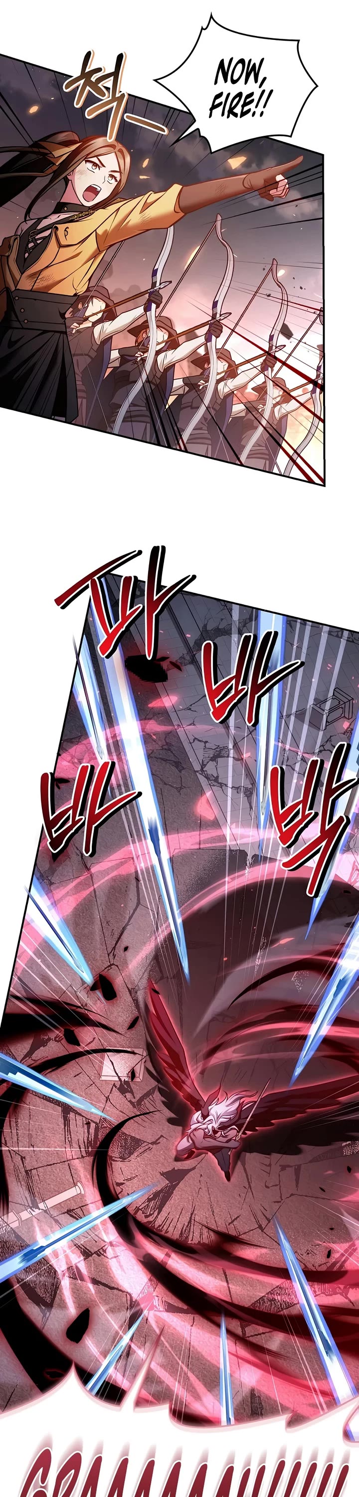 Regressor Instruction Manual Chapter 197 page 40 - Chapter 197