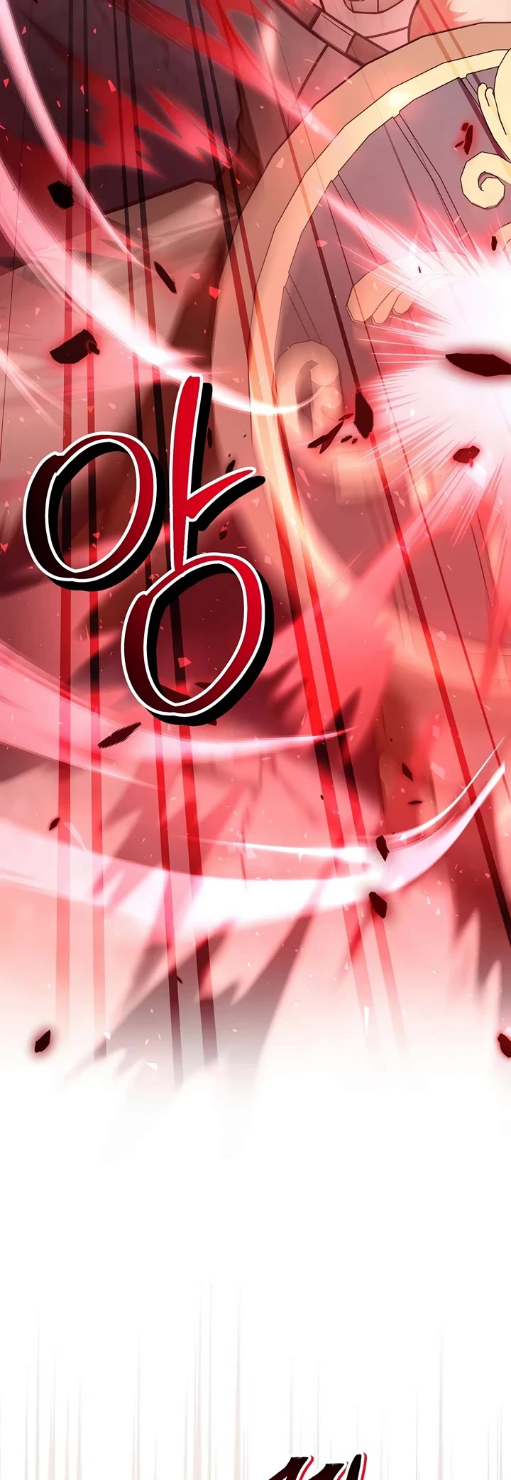 Regressor Instruction Manual Chapter 197 page 43 - Chapter 197
