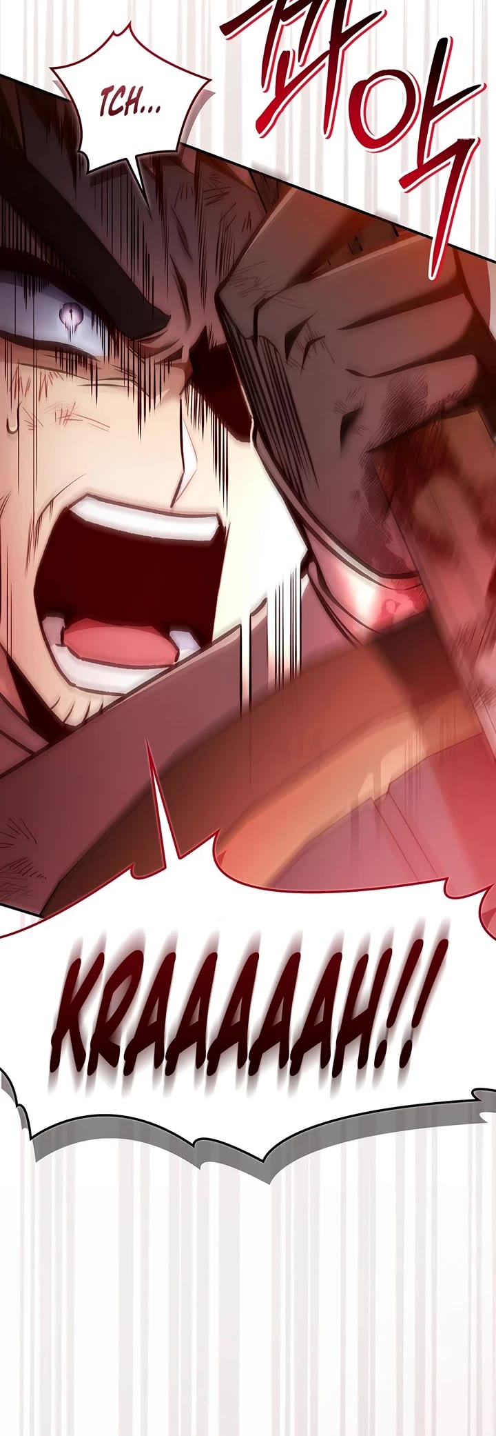 Regressor Instruction Manual Chapter 197 page 44 - Chapter 197