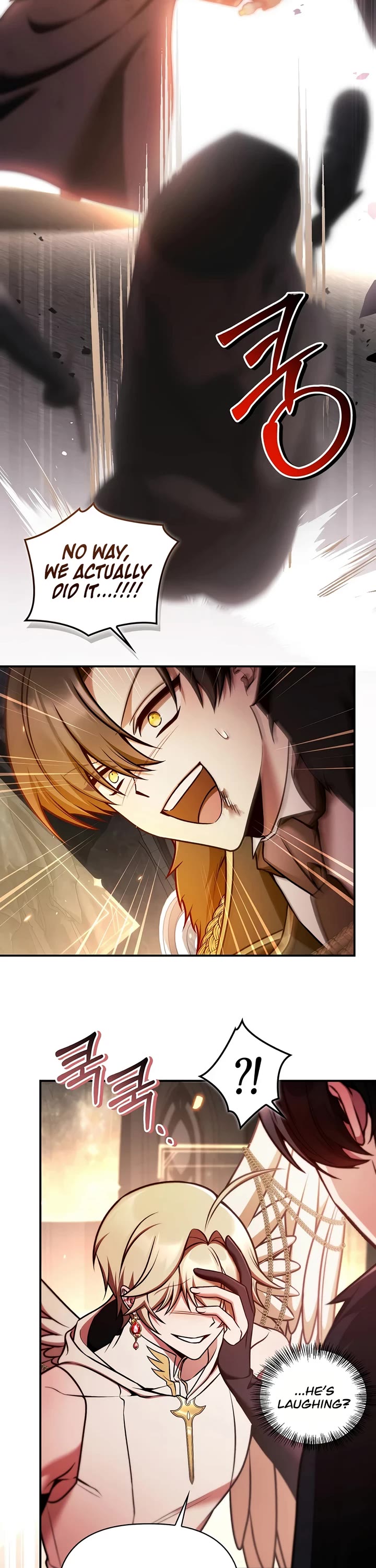 Regressor Instruction Manual Chapter 197 page 50 - Chapter 197