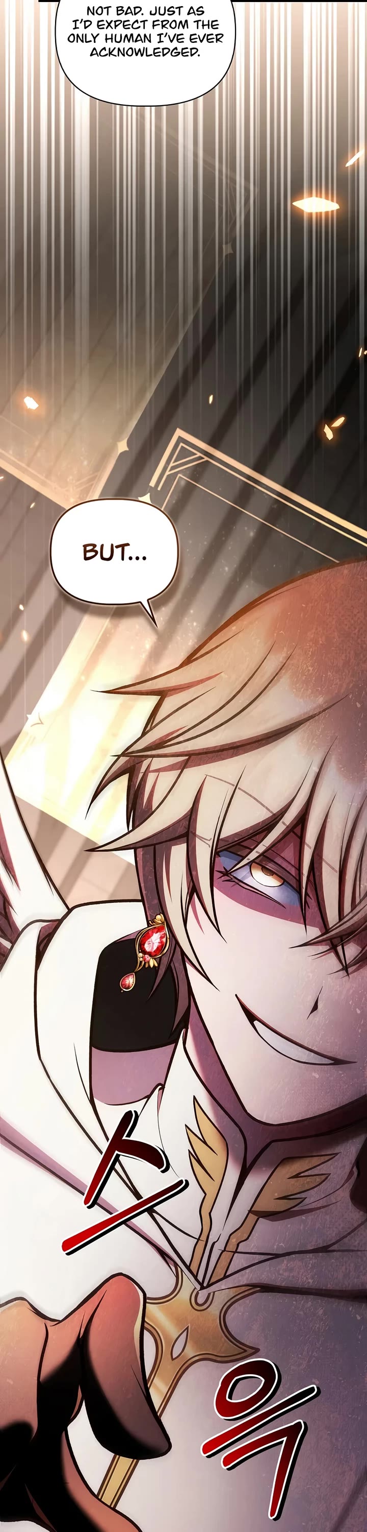 Regressor Instruction Manual Chapter 197 page 51 - Chapter 197