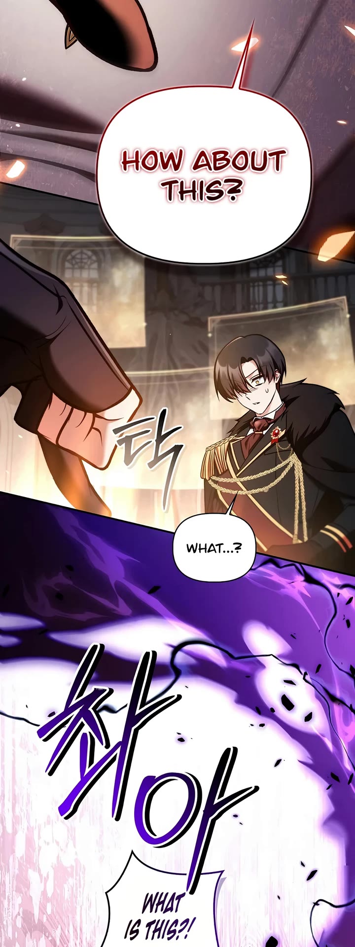 Regressor Instruction Manual Chapter 197 page 52 - Chapter 197