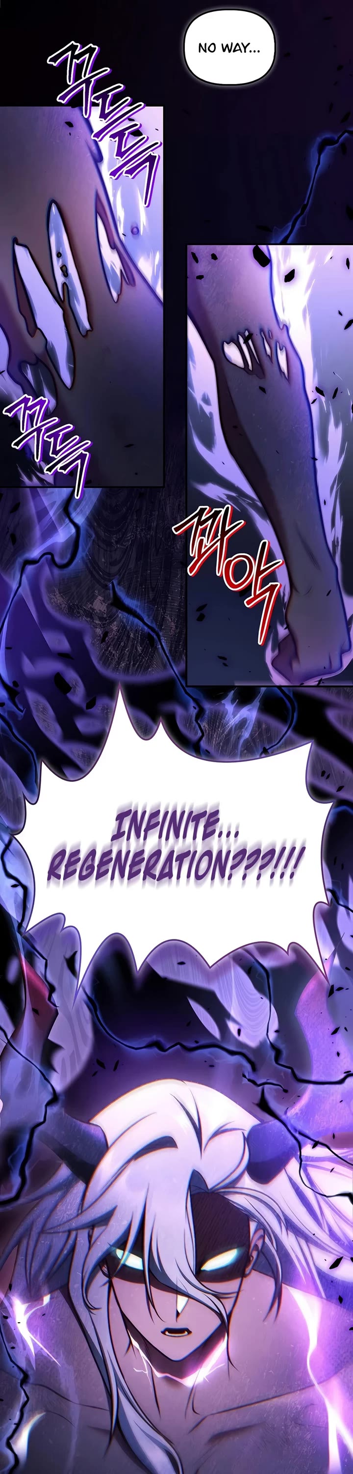 Regressor Instruction Manual Chapter 197 page 54 - Chapter 197