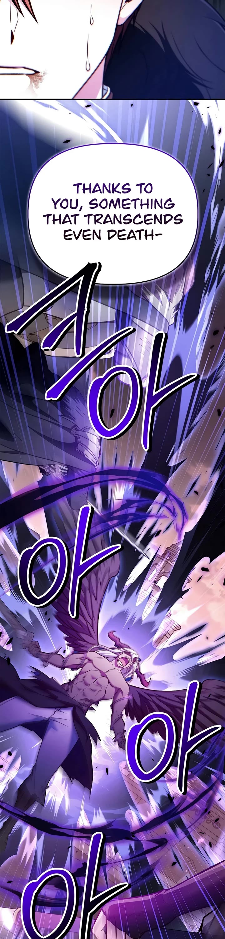 Regressor Instruction Manual Chapter 197 page 56 - Chapter 197